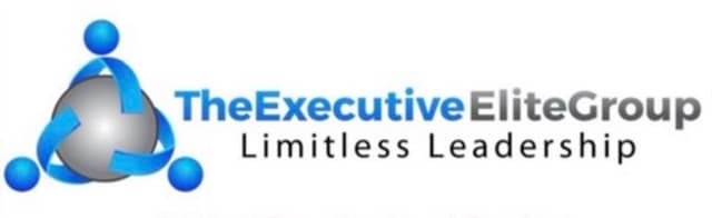 Executive Elite Group